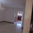 Condominium 3 chambre à vendre à San Isidro, Buenos Aires, San Isidro