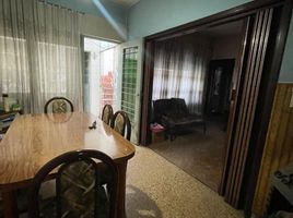 2 Habitación Apartamento en venta en Avellaneda, Buenos Aires, Avellaneda