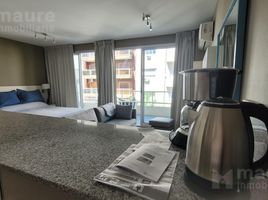 Estudio Apartamento en alquiler en Buenos Aires, Capital Federal, Buenos Aires