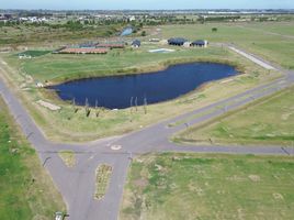  Terreno (Parcela) en venta en Santa Fe, Rosario, Santa Fe