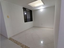 3 Bedroom Villa for rent in Risaralda, Dosquebradas, Risaralda