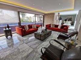 Maison 3 chambre à vendre à Naucalpan De Juarez, Mexico, Naucalpan De Juarez, Mexico