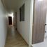 Appartement 2 chambre à vendre à Itagui, Antioquia, Itagui