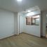 Appartement 2 chambre à vendre à Itagui, Antioquia, Itagui