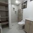 Appartement 2 chambre à vendre à Itagui, Antioquia, Itagui