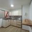 Appartement 2 chambre à vendre à Itagui, Antioquia, Itagui
