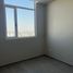 1 Habitación Apartamento en alquiler en Monterrey, Nuevo León, Monterrey
