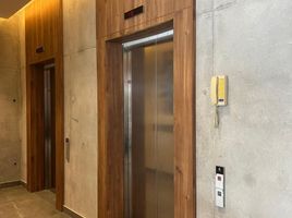 1 Habitación Apartamento en alquiler en Monterrey, Nuevo León, Monterrey