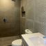 1 Habitación Apartamento en alquiler en Monterrey, Nuevo León, Monterrey
