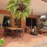 4 Bedroom House for sale in Bare Foot Park (Parque de los Pies Descalzos), Medellin, Medellin