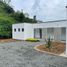 4 Bedroom House for sale in Caldas, Manizales, Caldas