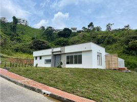 4 Habitación Casa en venta en Manizales, Caldas, Manizales