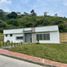 4 Bedroom House for sale in Caldas, Manizales, Caldas