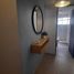 3 Schlafzimmer Wohnung zu verkaufen in Puebla, Puebla, Puebla, Puebla