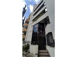 4 Habitación Villa en venta en Medellín, Antioquia, Medellín