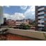 4 Habitación Villa en venta en Centro Comercial Unicentro Medellin, Medellín, Medellín