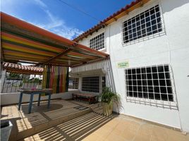 5 Habitación Casa en alquiler en Magdalena, Santa Marta, Magdalena