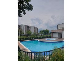 3 Bedroom Condo for rent in Cali, Valle Del Cauca, Cali