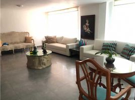 5 Bedroom House for sale in Barranquilla, Atlantico, Barranquilla