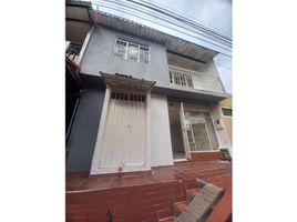 4 Habitación Casa en alquiler en Colombia, Giron, Santander, Colombia