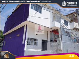 2 Bedroom Apartment for sale in San Jose De Cucuta, Norte De Santander, San Jose De Cucuta