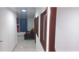 3 Bedroom Condo for rent in Cali, Valle Del Cauca, Cali