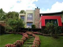 3 Bedroom House for sale in Envigado, Antioquia, Envigado