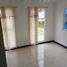 2 Habitación Casa en venta en Jamundi, Valle Del Cauca, Jamundi