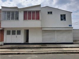 2 Habitación Casa en venta en Jamundi, Valle Del Cauca, Jamundi