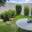 3 Habitación Apartamento en venta en Queretaro, Querétaro, Queretaro, Querétaro