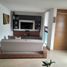 3 Habitación Apartamento en venta en Queretaro, Querétaro, Queretaro, Querétaro