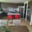 3 Habitación Apartamento en venta en Queretaro, Querétaro, Queretaro, Querétaro
