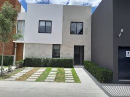 3 Habitación Apartamento en venta en Queretaro, Querétaro, Queretaro, Querétaro