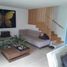 3 Habitación Apartamento en venta en Queretaro, Querétaro, Queretaro, Querétaro