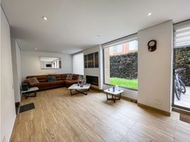 4 Habitación Casa en venta en Bogotá, Cundinamarca, Bogotá