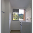 3 Bedroom Apartment for rent in Antioquia, Envigado, Antioquia