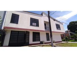 2 Habitación Apartamento en alquiler en Casanare, Yopal, Casanare