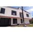 2 Bedroom Apartment for rent in Yopal, Casanare, Yopal