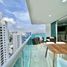 3 Bedroom Apartment for sale in Cartagena, Bolivar, Cartagena