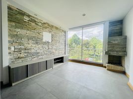 3 Habitación Apartamento en alquiler en Bogotá, Cundinamarca, Bogotá