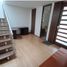 3 Bedroom Villa for sale in Cundinamarca, Bogota, Cundinamarca