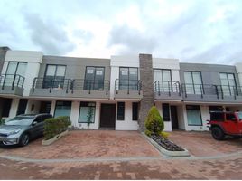 3 Bedroom Villa for sale in Cundinamarca, Bogota, Cundinamarca