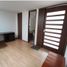 3 Bedroom Villa for sale in Cundinamarca, Bogota, Cundinamarca