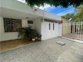 4 Schlafzimmer Villa zu verkaufen in Santa Marta, Magdalena, Santa Marta