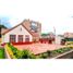 5 Bedroom Villa for sale in Cundinamarca, Chia, Cundinamarca