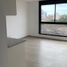 Studio Apartment for sale in Santa Fe, Rosario, Santa Fe