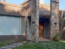 2 Bedroom Villa for sale in Moreno, Buenos Aires, Moreno