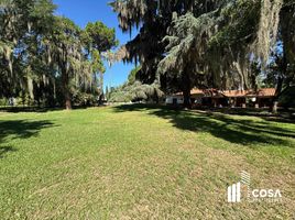  Terreno (Parcela) en venta en Santa Fe, Rosario, Santa Fe