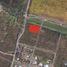  Land for sale in Santa Fe, La Capital, Santa Fe