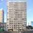 1 Habitación Apartamento en venta en Vicente López, Buenos Aires, Vicente López